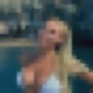 Clotilde, 37 ans, dispo pour plan cul à Beure