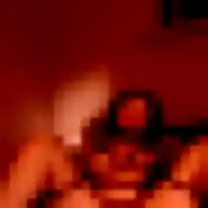 plan cul à Beure : profil de Ghislaine, 32 ans - accès libre