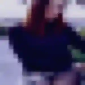 Charmante Mia, 41 ans à Beure - voir sa photo