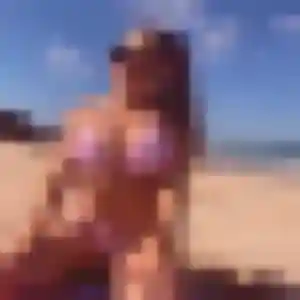 Rose-Marie (28 ans) à Beure cherche une rencontre ce soir