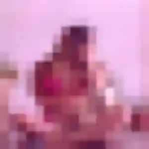 Photo de Janine à Beurlay (41 ans) - plan cul discret