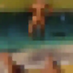 Sexy Sabine, 27 ans à Beurlay - voir sa photo