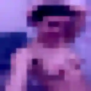 Cassandre, fille de 44 ans cherche plan cul à Beuste