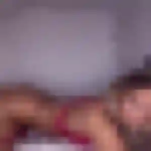Pauline de Beuste, 39 ans - plan cul discret