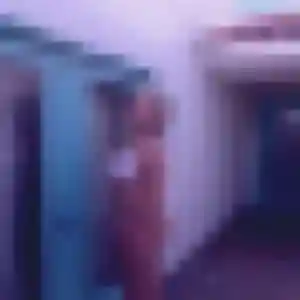 Siham, fille de 29 ans propose plan cul à Beuste