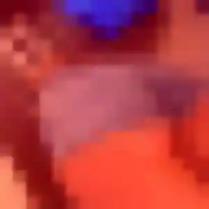 Yvonne de Beuste, 39 ans - plan cul sans lendemain