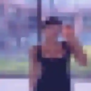 Berenice, 35 ans, disponible à Beuvardes pour un plan cul
