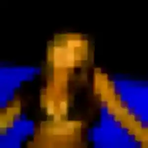 Elvire, 41 ans, disponible à Beuvardes pour une rencontre coquine