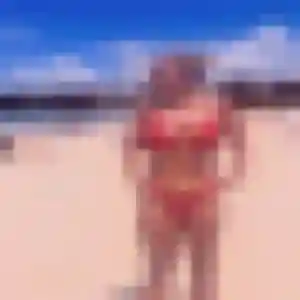 Photo de Estelle à Beuvardes (25 ans) - plan cul gratuit