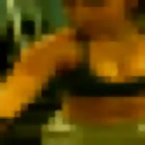 Isabelle, fille de 43 ans veut plan cul à Beuvardes