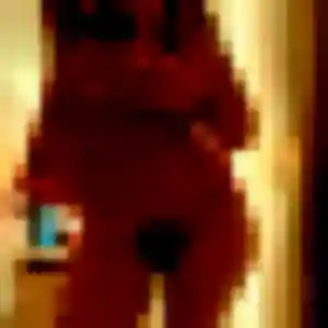 Jolie Malika, 42 ans à Beuvardes - voir sa photo