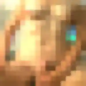 Rym de Beuvardes, 33 ans - plan cul sans prise de tête