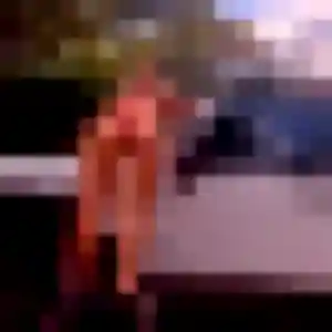 Sara, fille de 40 ans propose plan cul à Beuvardes