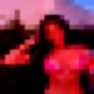 Adelaide, 45 ans, disponible à Beuveille pour une rencontre coquine