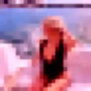 Jolie Christine, 28 ans à Beuveille - la contacter