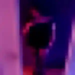 Photo de Kenza à Beuveille (23 ans) - plan cul anonyme