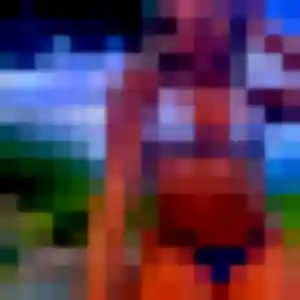 Louise, 43 ans, disponible à Beuveille pour un plan cul