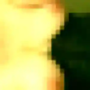 Photo sexy de Melanie, 28 ans à Beuveille - plan discret