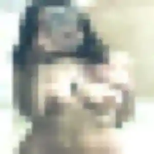 Sara de Beuveille, 33 ans - plan cul discret