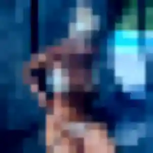 Siham, fille de 39 ans veut plan cul à Beuveille