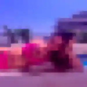 plan cul à Beuveille : photo de Sylvie, 28 ans - accès libre