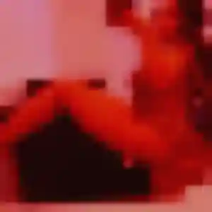 Ursule, 27 ans, en ligne à Beuveille pour une rencontre coquine
