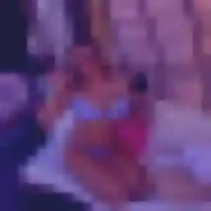 Sonia, 27 ans, en ligne à Beuvillers pour une rencontre coquine