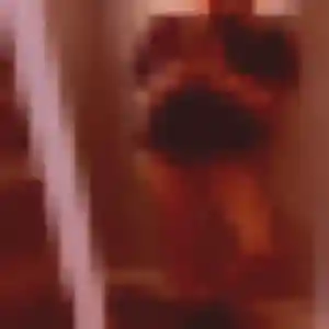 Morgane (32 ans) à Beuvrages attend un plan cul ce soir