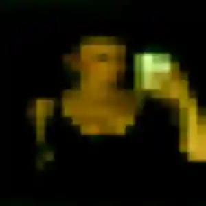 Mylene, 41 ans, en ligne à Beuvrages pour une rencontre coquine