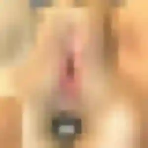 Jolie Orane, 33 ans à Beuvrages - voir sa photo