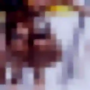 Priscilla (40 ans) à Beuvrages attend un plan cul aujourd'hui