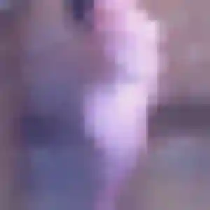 plan cul à Beuvraignes : profil de Leila, 41 ans - sans engagement