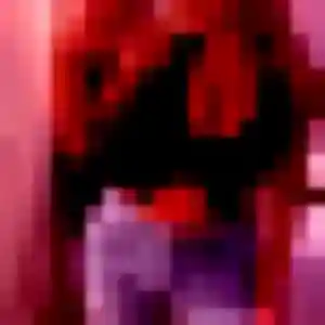 Maelys, fille de 41 ans propose plan cul à Beuvraignes