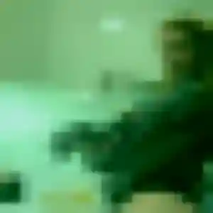 Erika (30 ans) à Beuvry-la-Forêt cherche une rencontre maintenant