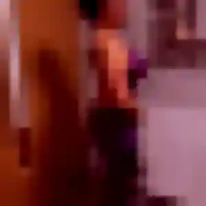 Rejoins Flavia, 26 ans à Beuvry en t'inscrivant