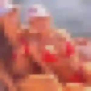 Profil de Jennifer à Beuvry (38 ans) - plan cul anonyme