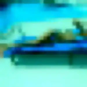 Photo perso de Bernadette, 42 ans à Beuzeville - plan discret