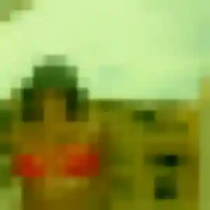 Isabelle (33 ans) à Beuzeville cherche une rencontre rapidement