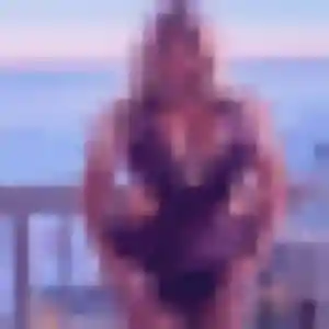 Candice (30 ans) à Beuzevillette attend un plan cul ce soir