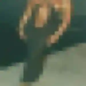 Photo de Francine à Beuzevillette (43 ans) - plan cul sans inscription