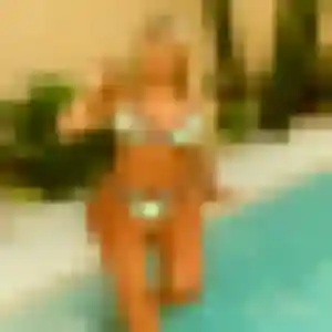 Rencontre Kenza, 39 ans à Beuzevillette gratuitement