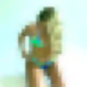Sara, 41 ans, cherche un plan cul à Beuzevillette