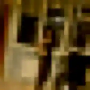 Profil de Dina à Bévenais (29 ans) - plan cul anonyme