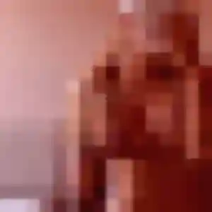 Rejoins Ivana, 25 ans à Bévenais gratuitement
