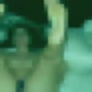 Photo privée de Leonore, 26 ans à Bévenais - rencontre sans lendemain