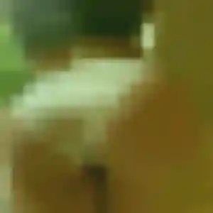 Nadia, fille de 36 ans cherche plan cul à Bévenais