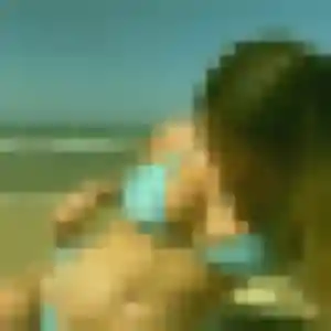 Jolie Oceane, 44 ans à Bévenais - la contacter