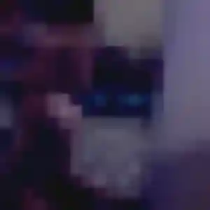 Valentina, fille de 41 ans cherche plan cul à Bévenais