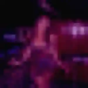 Brunehilde, 22 ans, connectée à Béville-le-Comte pour une rencontre coquine