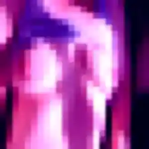 Photo privée de Marie-Claire, 30 ans à Bey - rencontre coquine